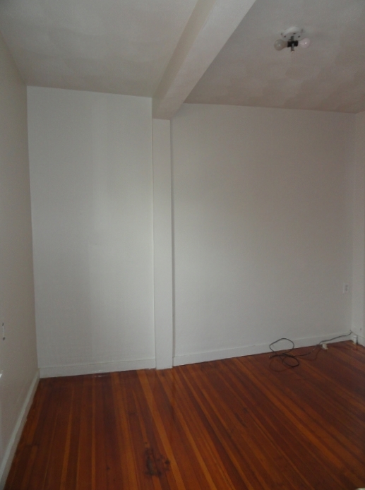 Apartment Picture